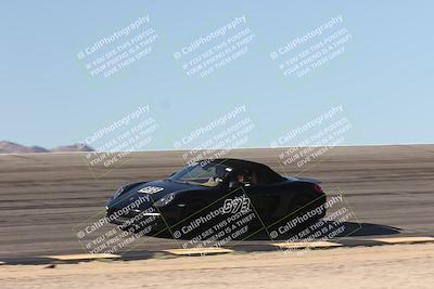 media/Oct-19-2025-PCA San Diego (Sun) [[b7baa86645]]/1-Green Group/Session 2 (Bowl)/